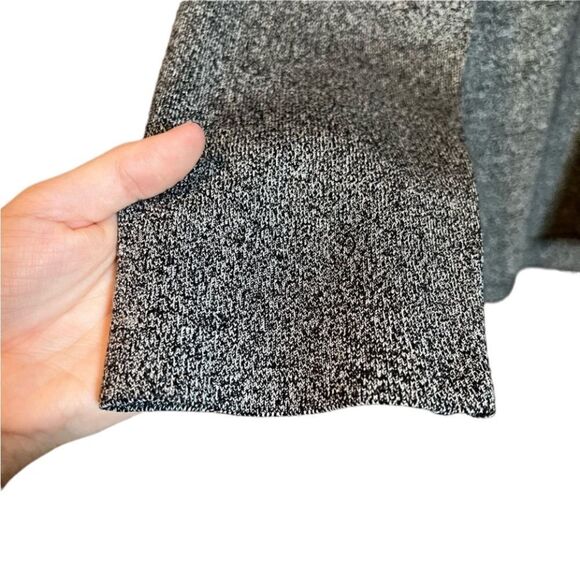 Jones New York silk blend collared cardigan - Picture 3 of 8